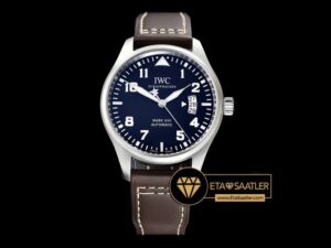 IWC0403B - Mark XVII Le Petit Prince SSLE Blue MKF MY9015 Mod - 06.jpg